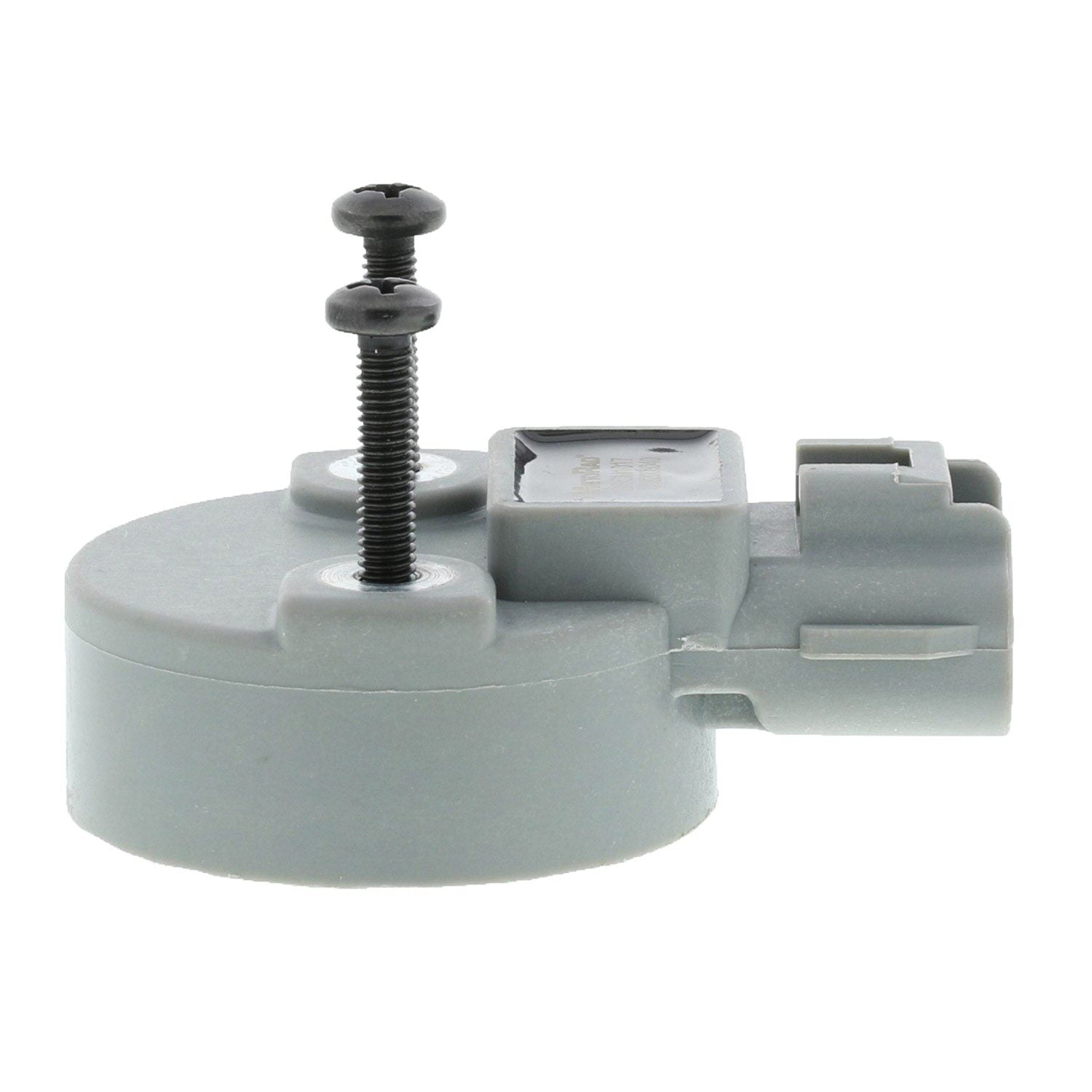 Motorad Engine Camshaft Position Sensor 1CS117