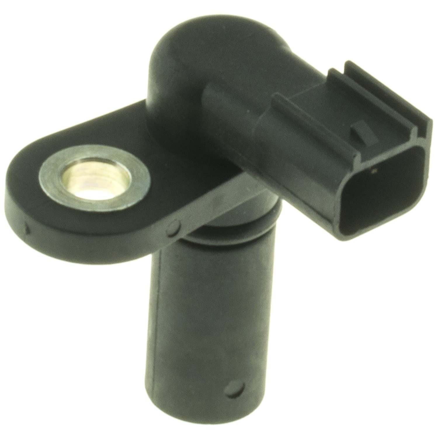 Motorad Engine Camshaft Position Sensor 1CS119