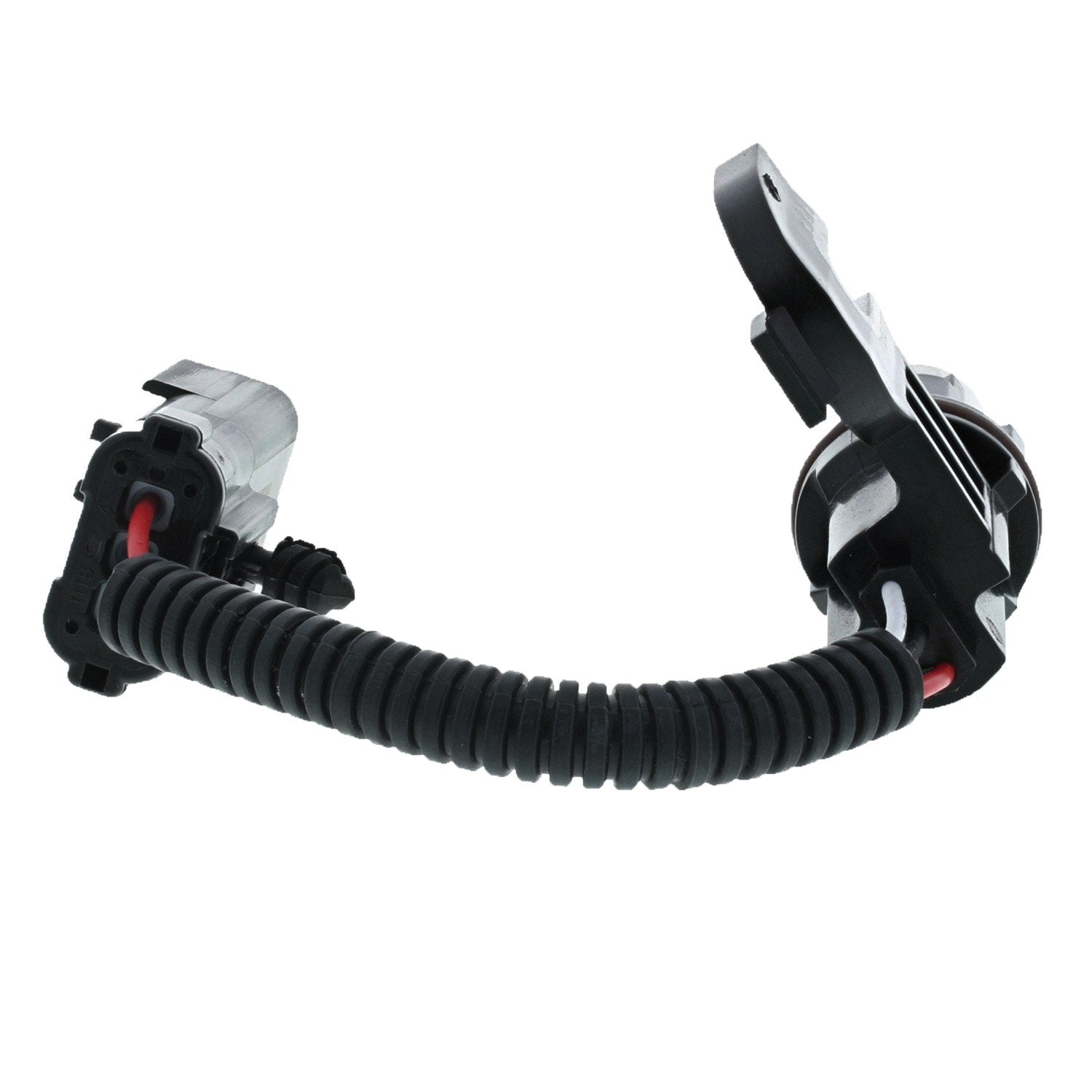 Motorad Engine Camshaft Position Sensor 1CS119