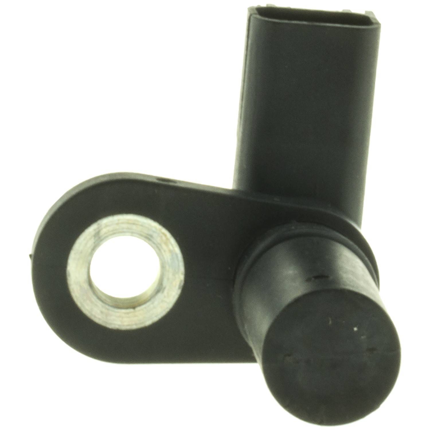 Motorad Engine Camshaft Position Sensor 1CS119