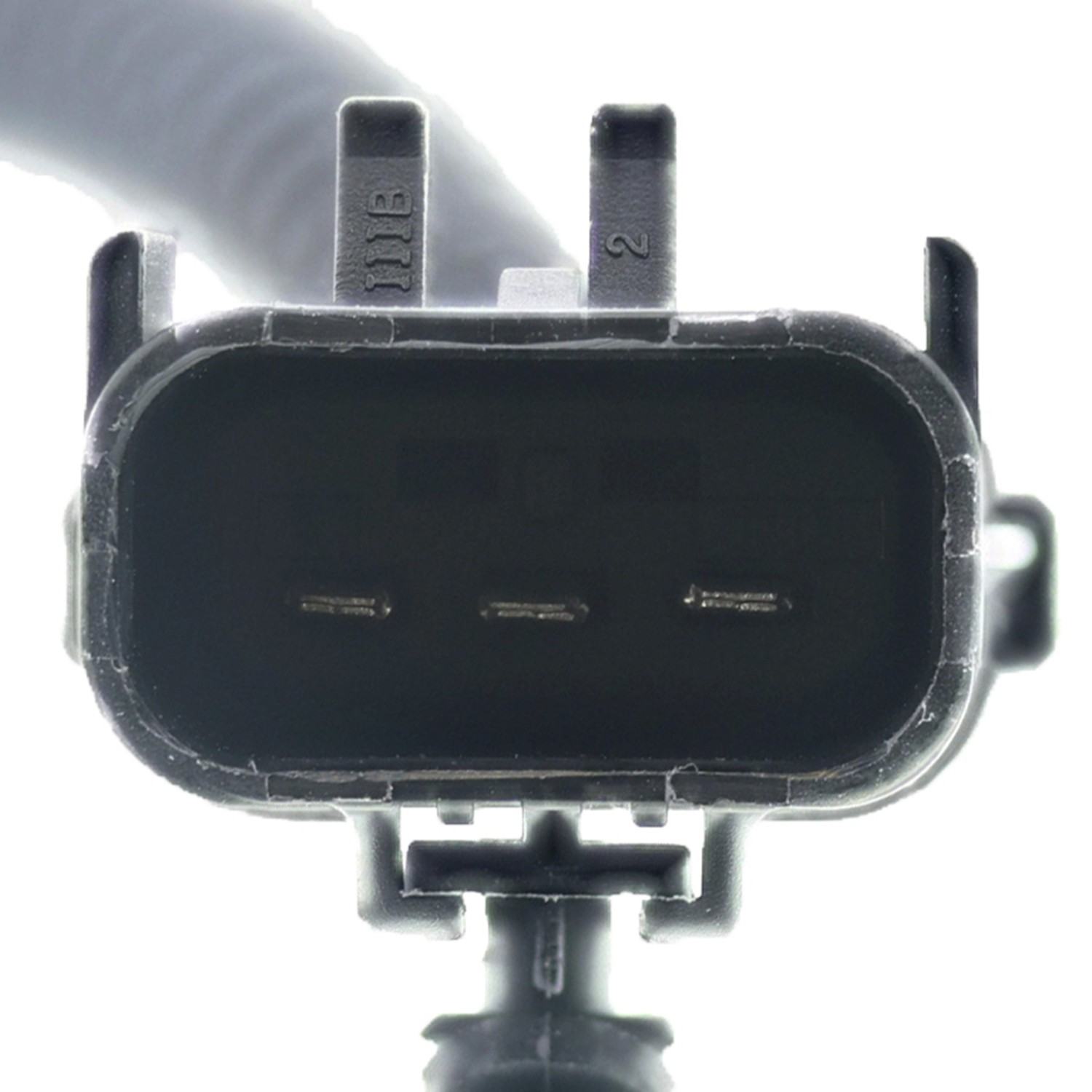 Motorad Engine Camshaft Position Sensor 1CS119