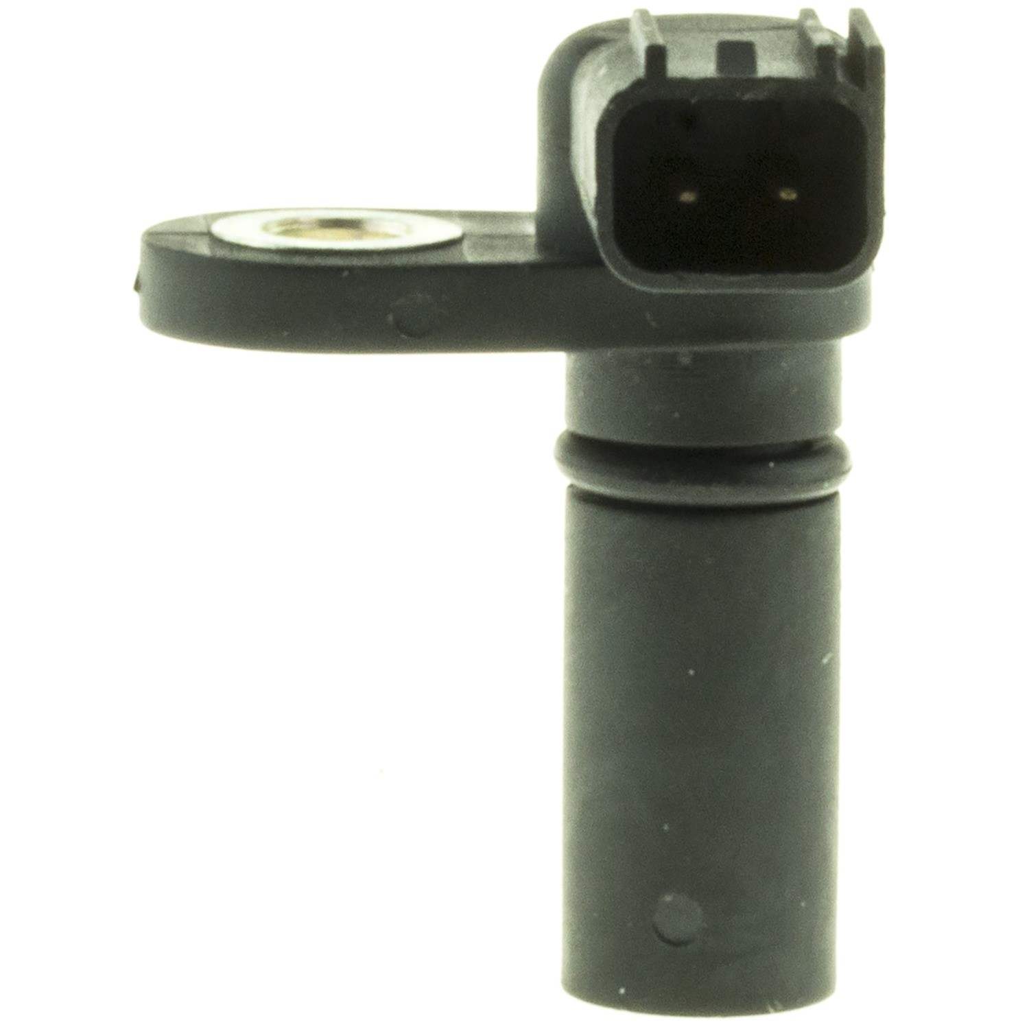 Motorad Engine Camshaft Position Sensor 1CS119