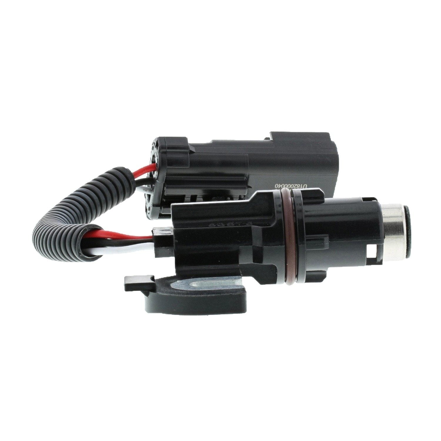 Motorad Engine Camshaft Position Sensor 1CS119