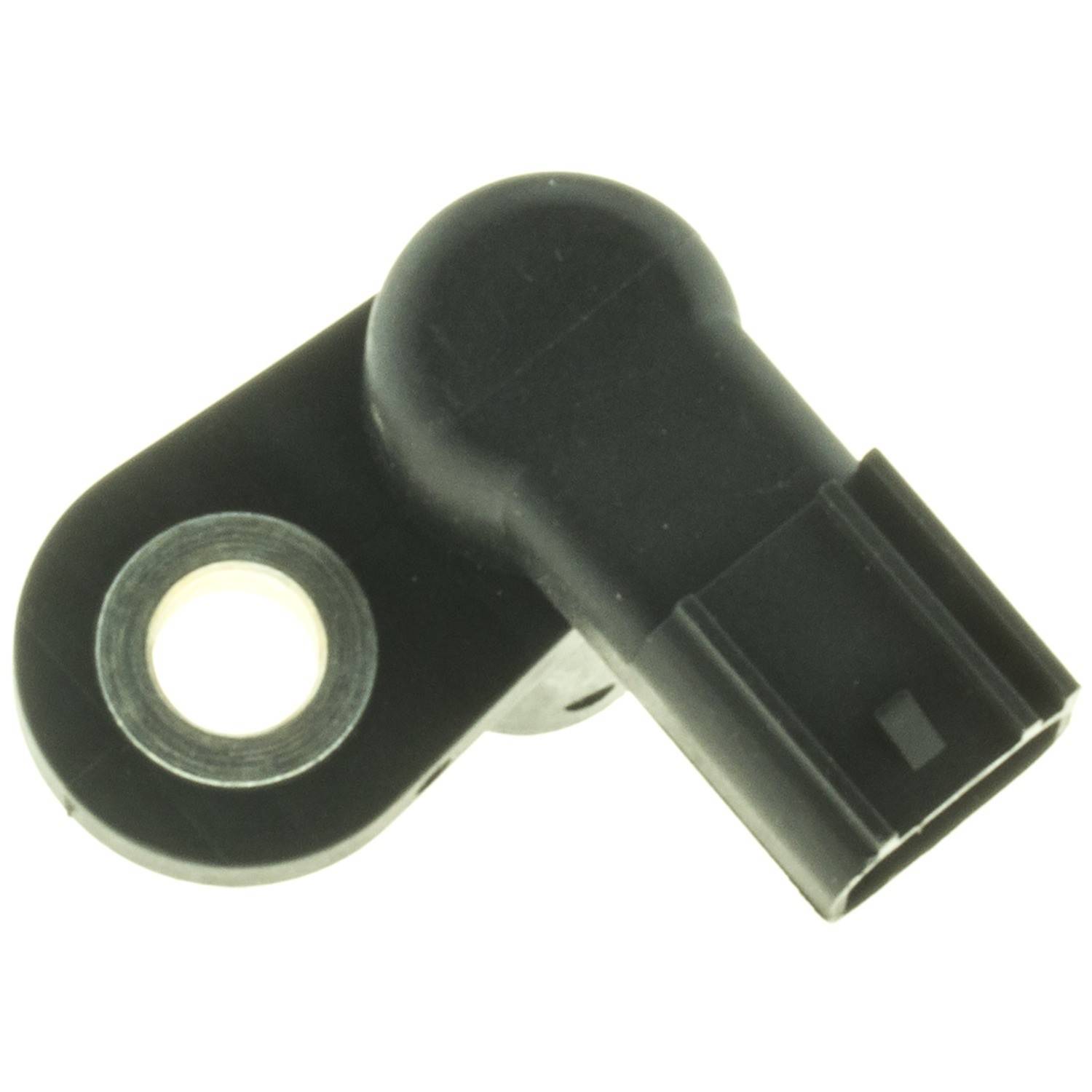 Motorad Engine Camshaft Position Sensor 1CS119