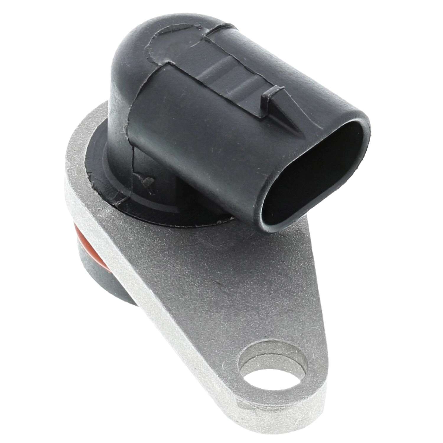 Motorad Engine Camshaft Position Sensor 1CS121
