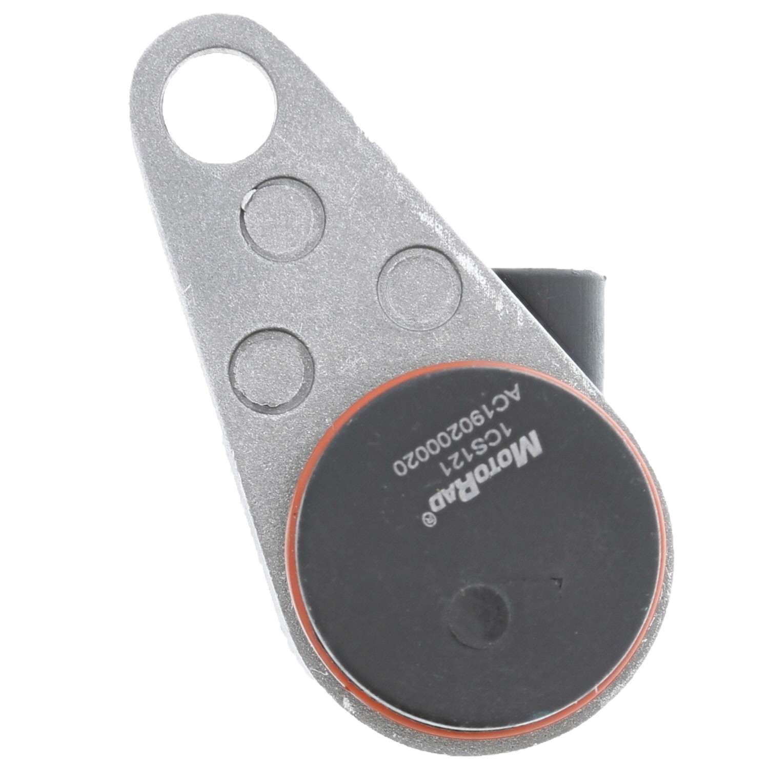 Motorad Engine Camshaft Position Sensor 1CS121