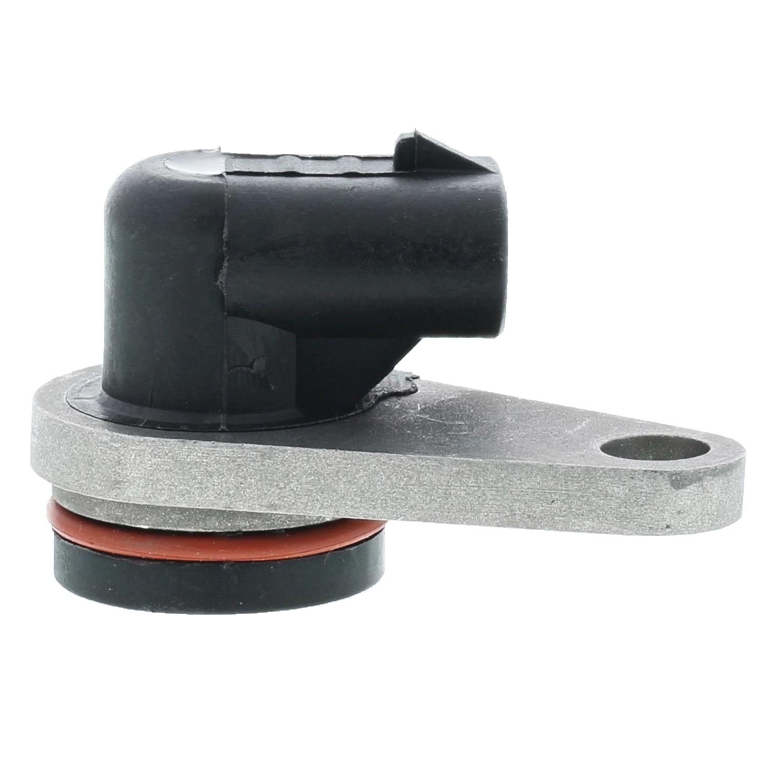 Motorad Engine Camshaft Position Sensor 1CS121