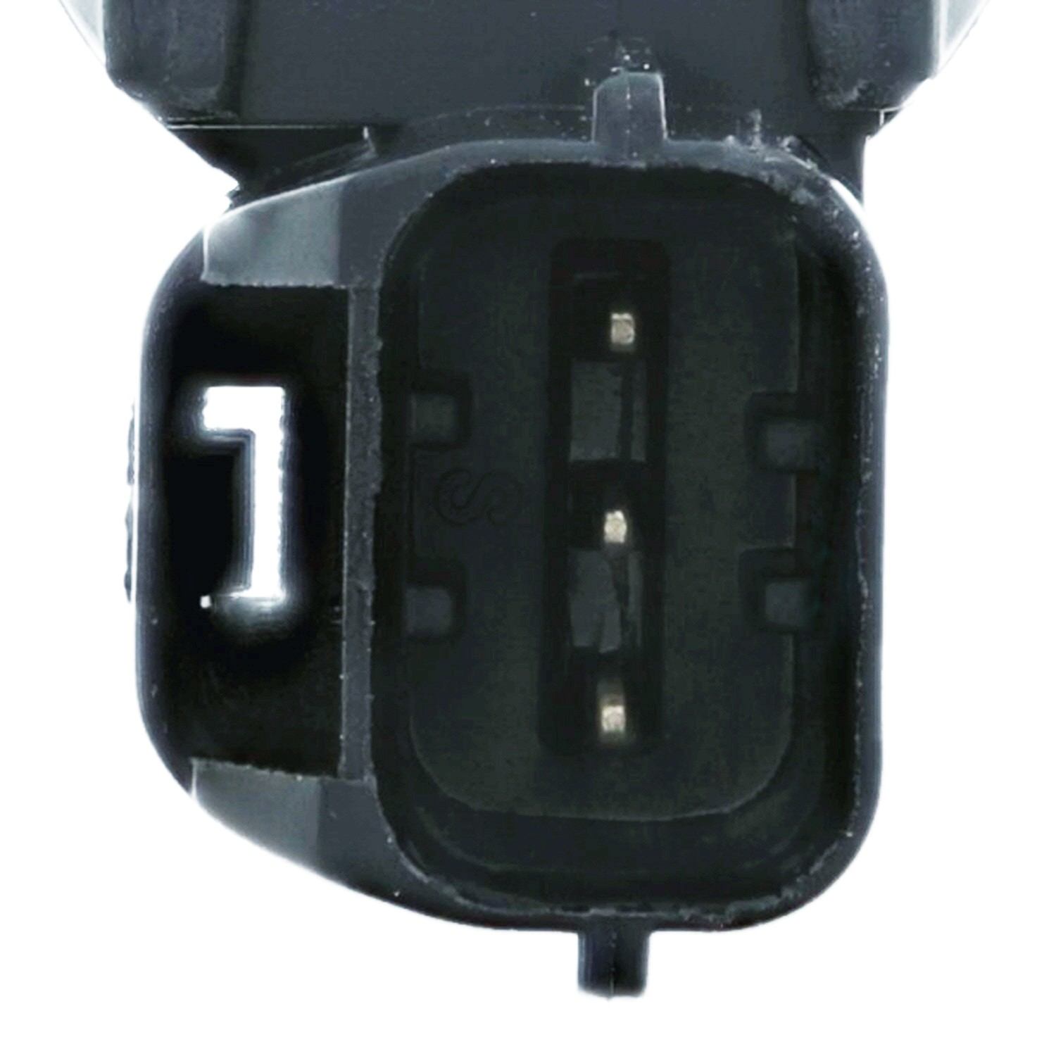 Motorad Engine Camshaft Position Sensor 1CS123