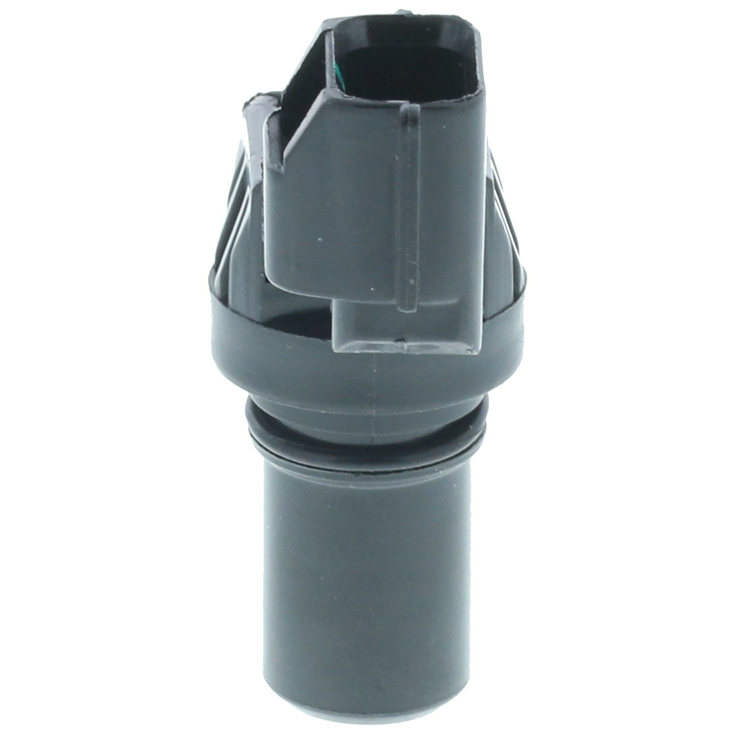 Motorad Engine Camshaft Position Sensor 1CS123