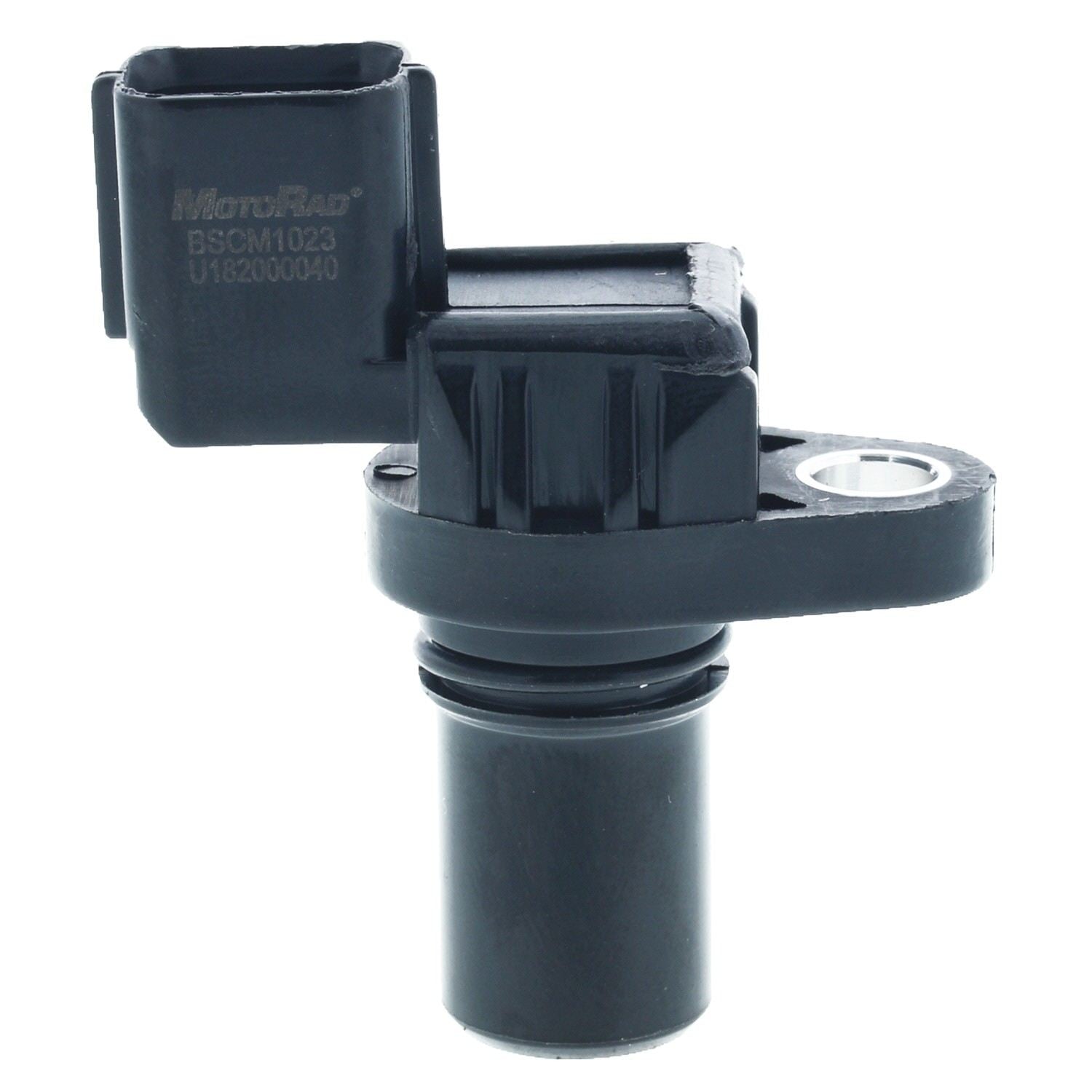 Motorad Engine Camshaft Position Sensor 1CS123