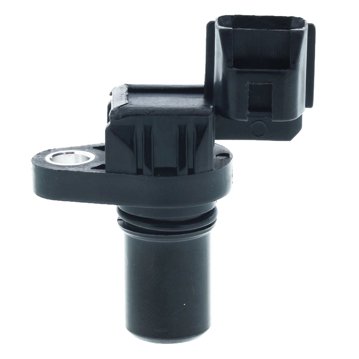 Motorad Engine Camshaft Position Sensor 1CS123