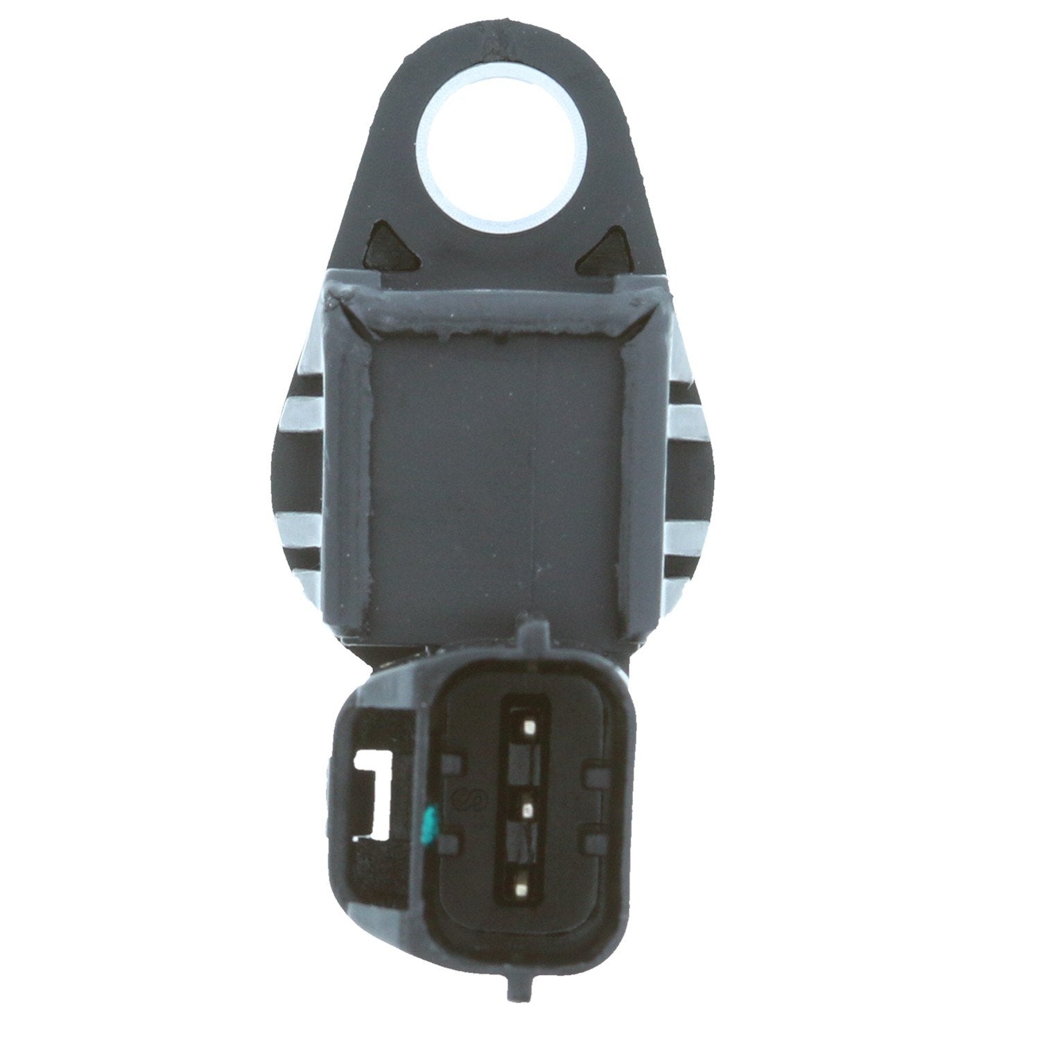 Motorad Engine Camshaft Position Sensor 1CS123