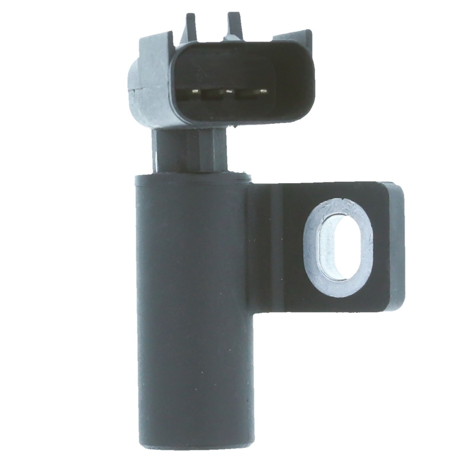 Motorad Engine Camshaft Position Sensor 1CS124