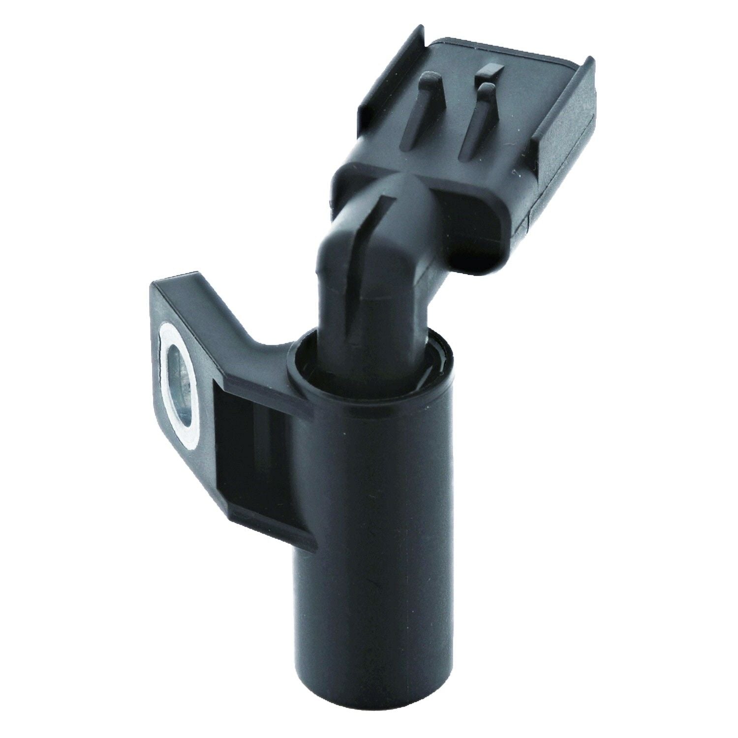 Motorad Engine Camshaft Position Sensor 1CS124