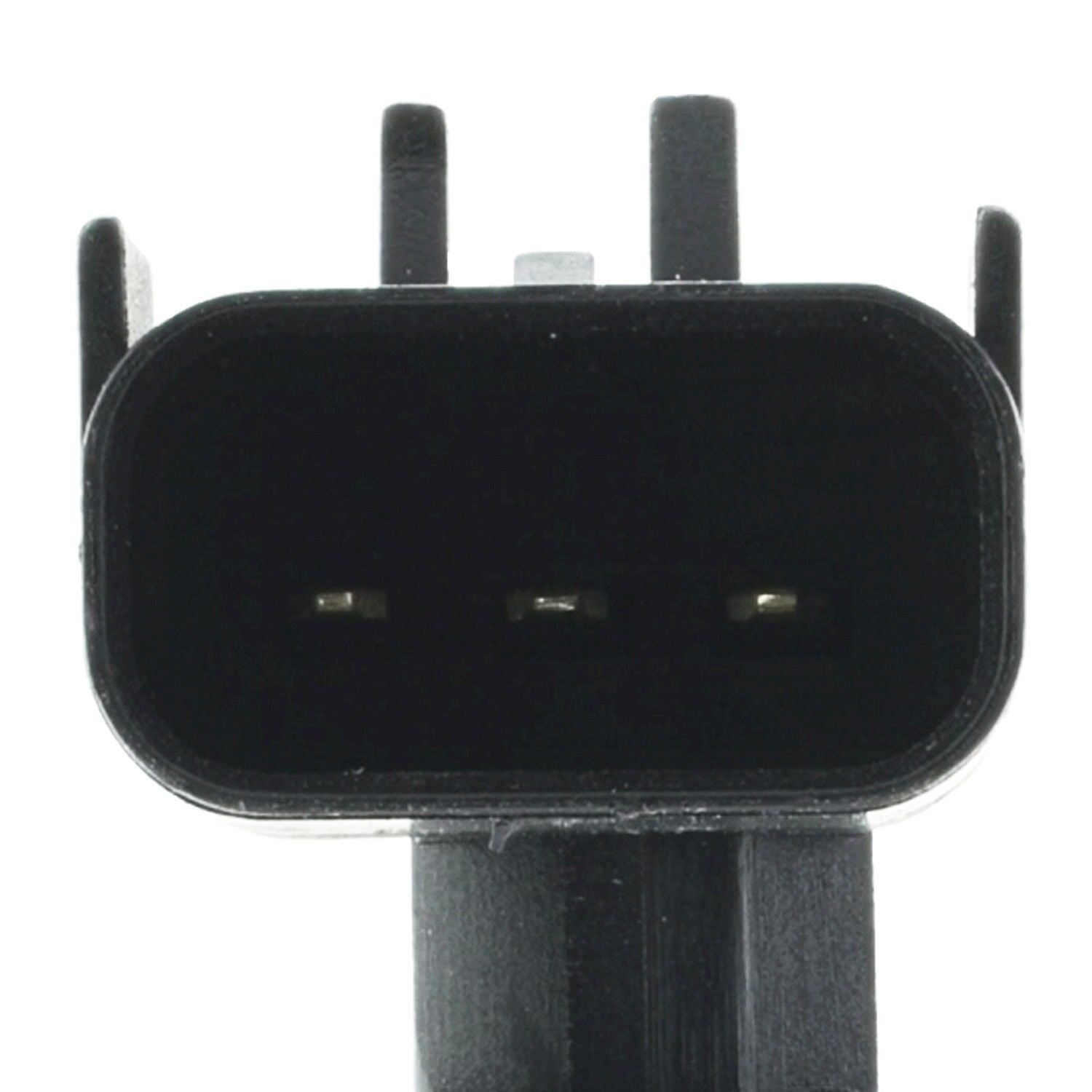 Motorad Engine Camshaft Position Sensor 1CS124