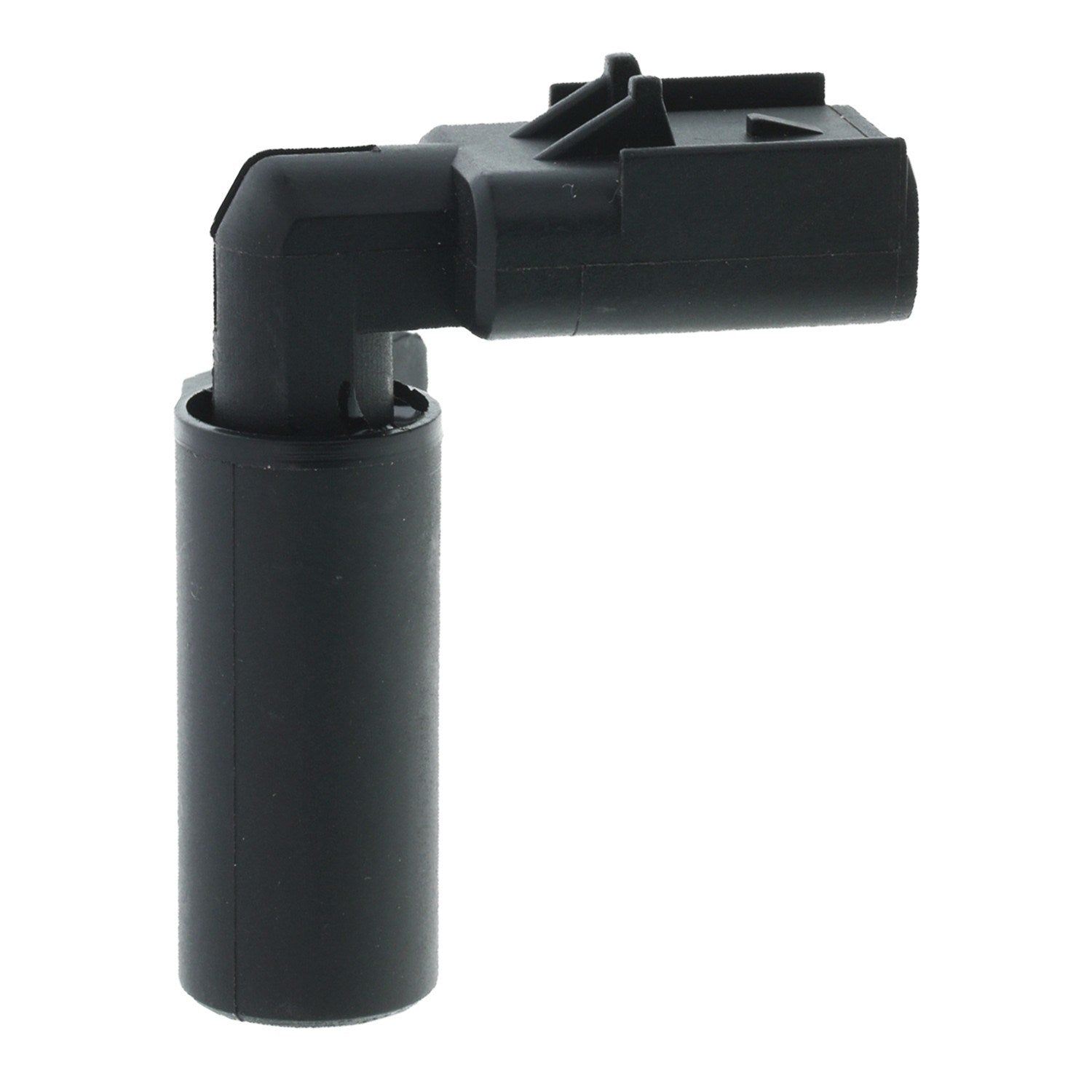 Motorad Engine Camshaft Position Sensor 1CS124