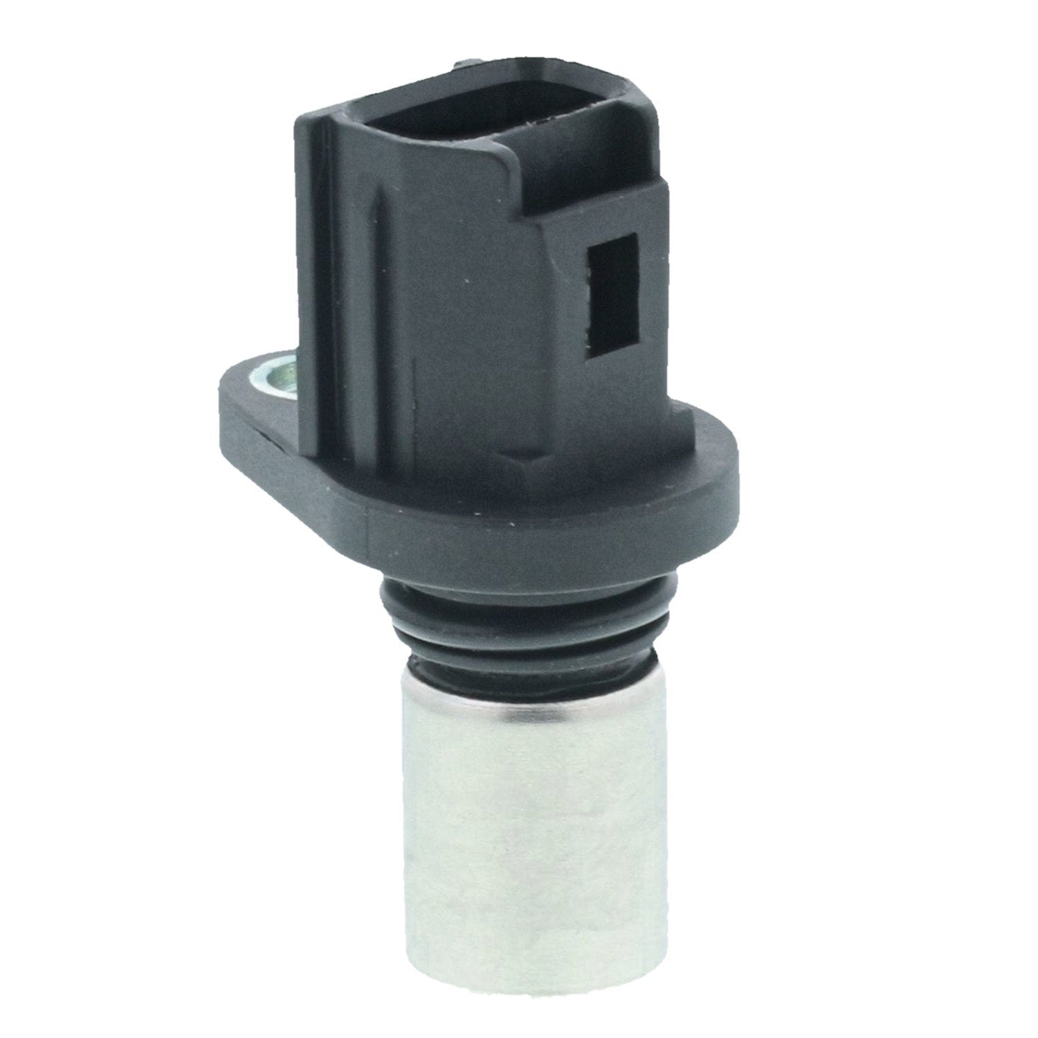 Motorad Engine Camshaft Position Sensor 1CS125