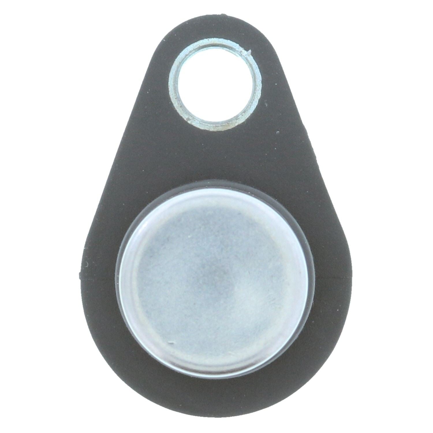 Motorad Engine Camshaft Position Sensor 1CS125