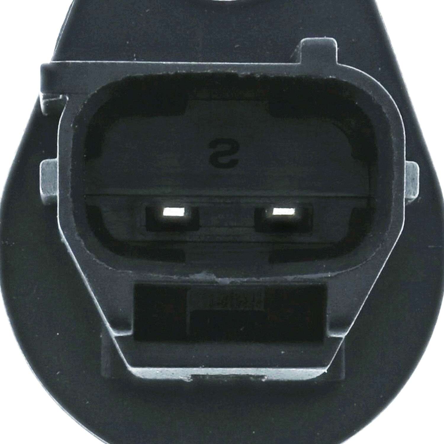 Motorad Engine Camshaft Position Sensor 1CS125