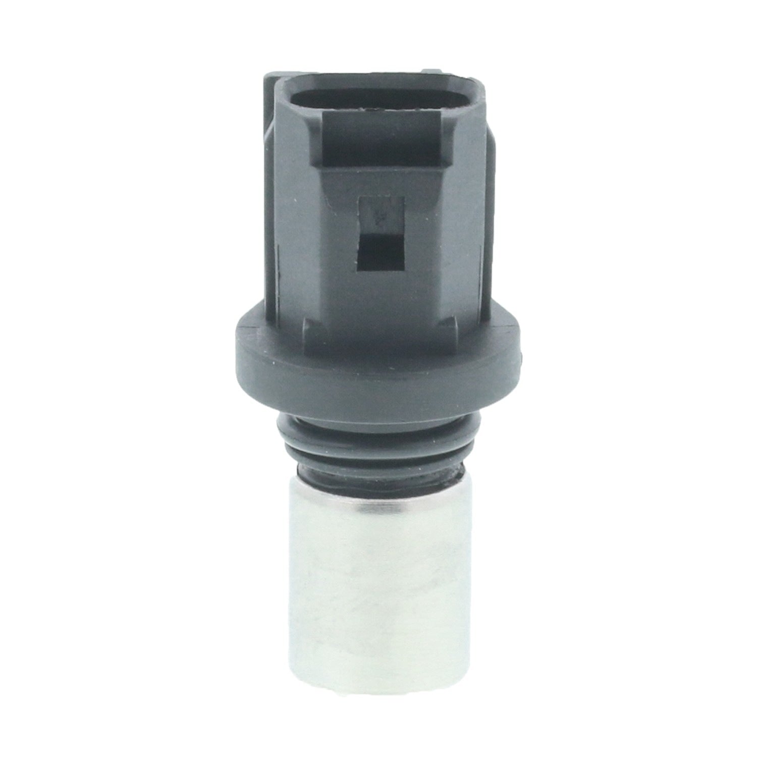 Motorad Engine Camshaft Position Sensor 1CS125