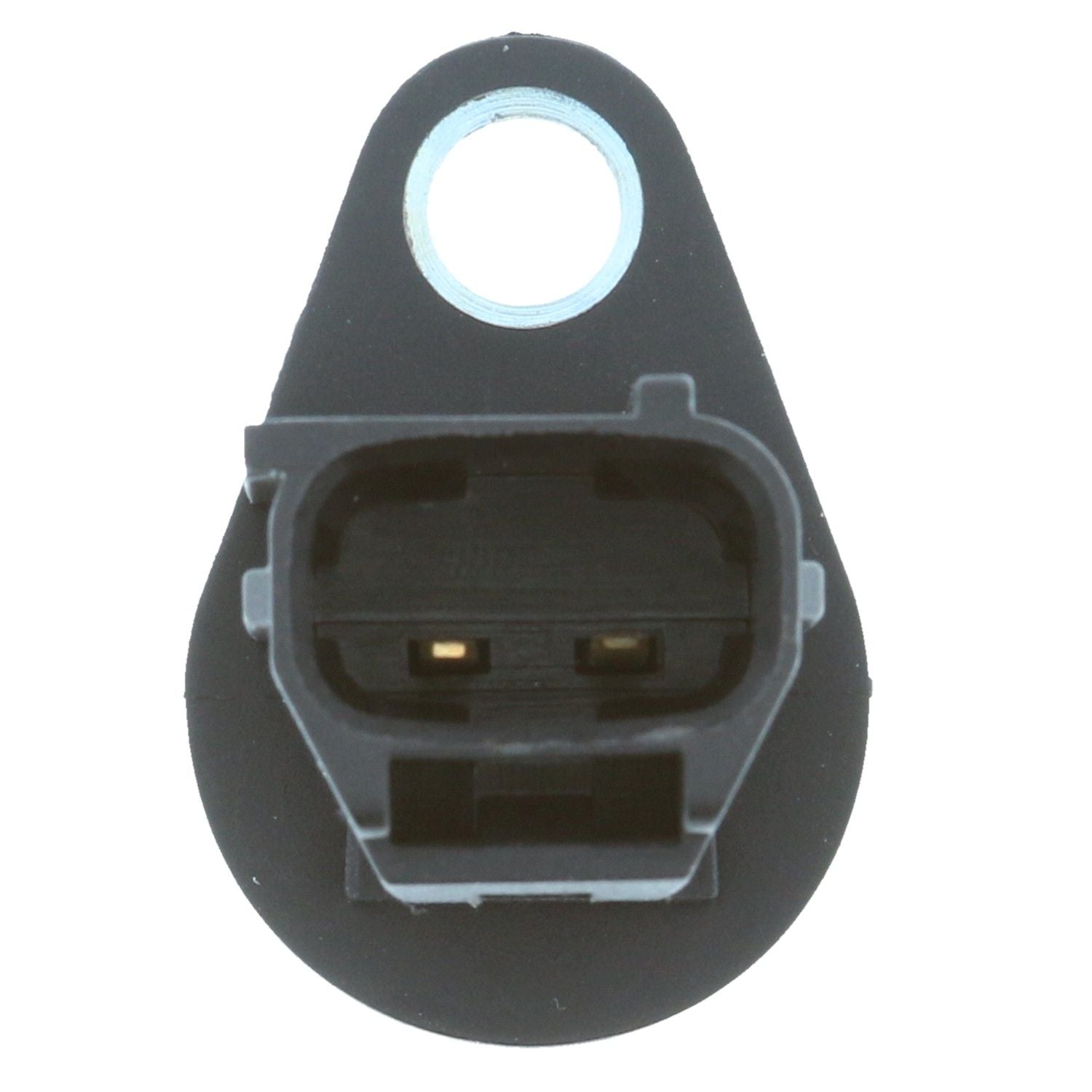 Motorad Engine Camshaft Position Sensor 1CS125