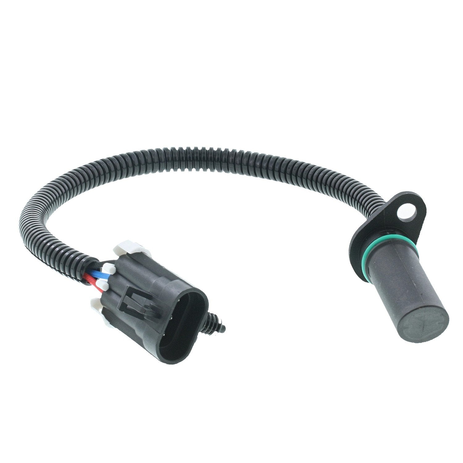 Motorad Engine Camshaft Position Sensor 1CS126