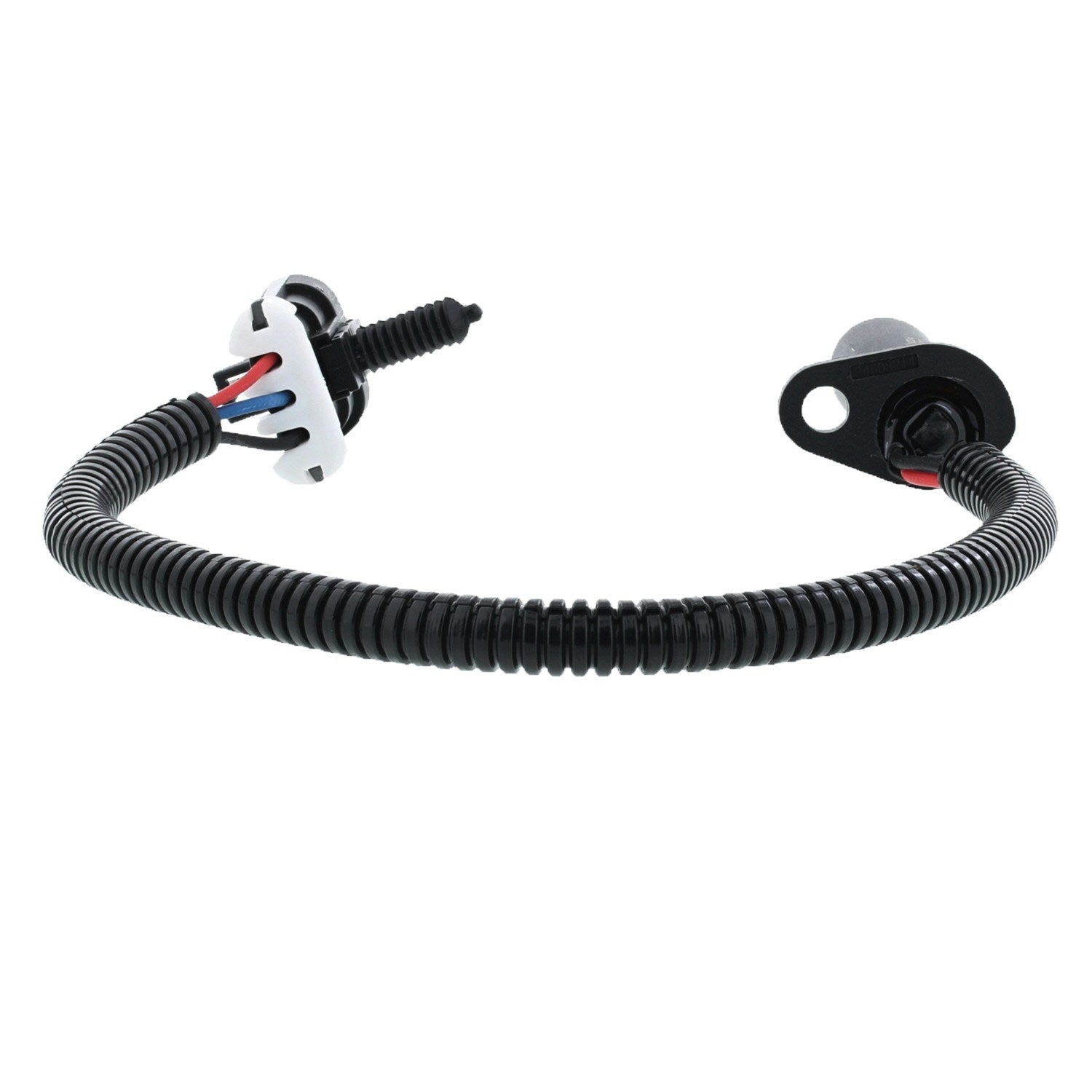 Motorad Engine Camshaft Position Sensor 1CS126