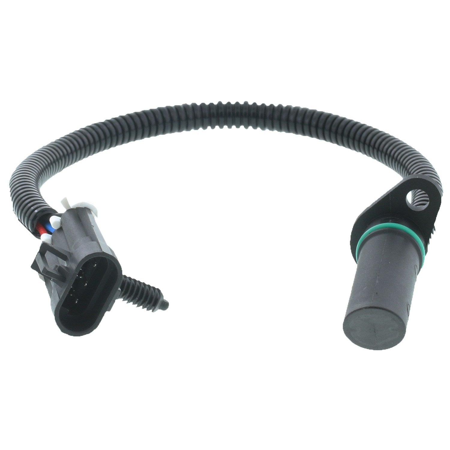 Motorad Engine Camshaft Position Sensor 1CS126