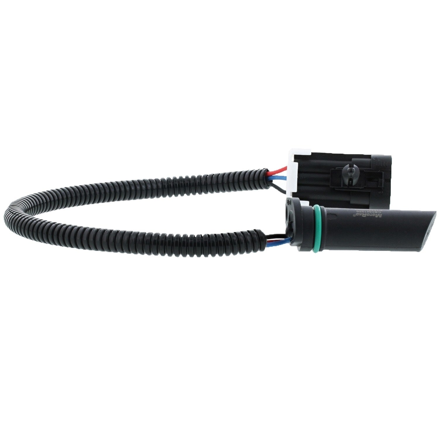 Motorad Engine Camshaft Position Sensor 1CS126