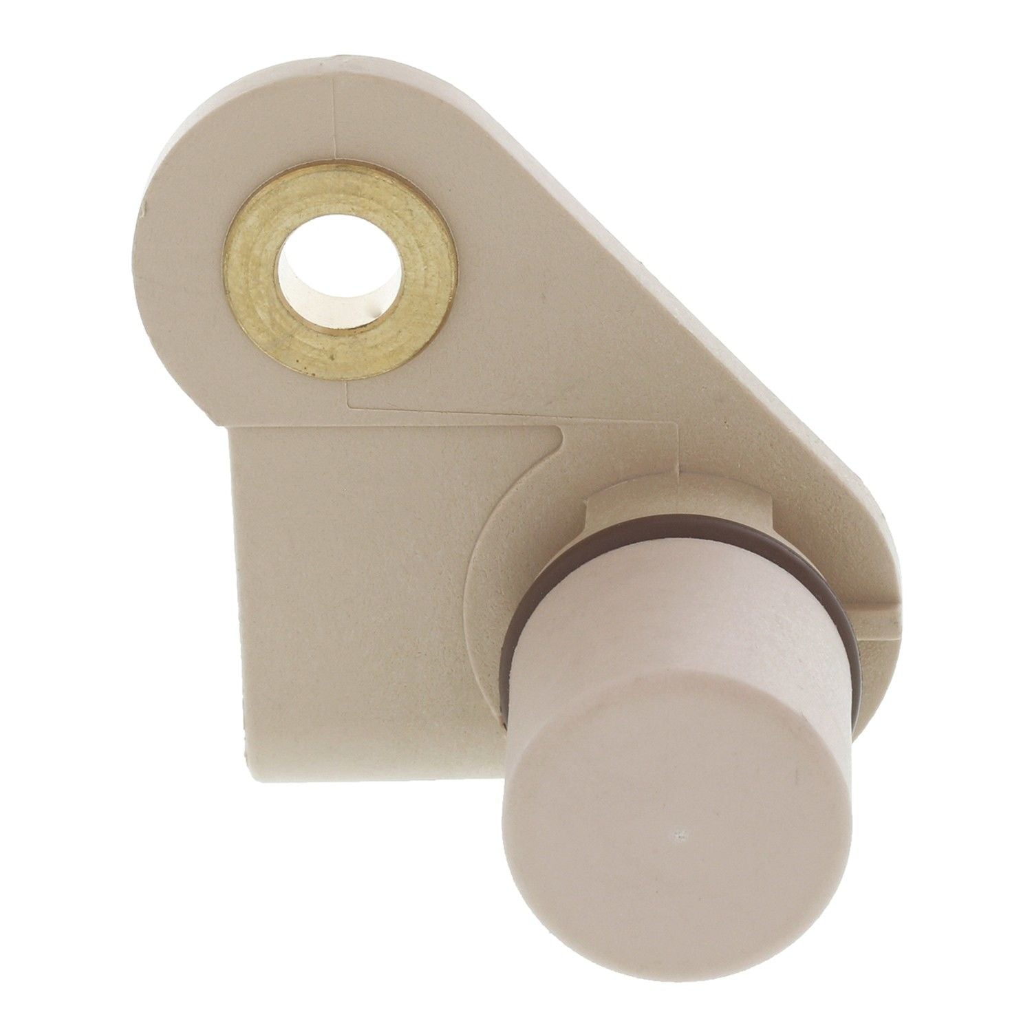 Motorad Engine Camshaft Position Sensor 1CS127