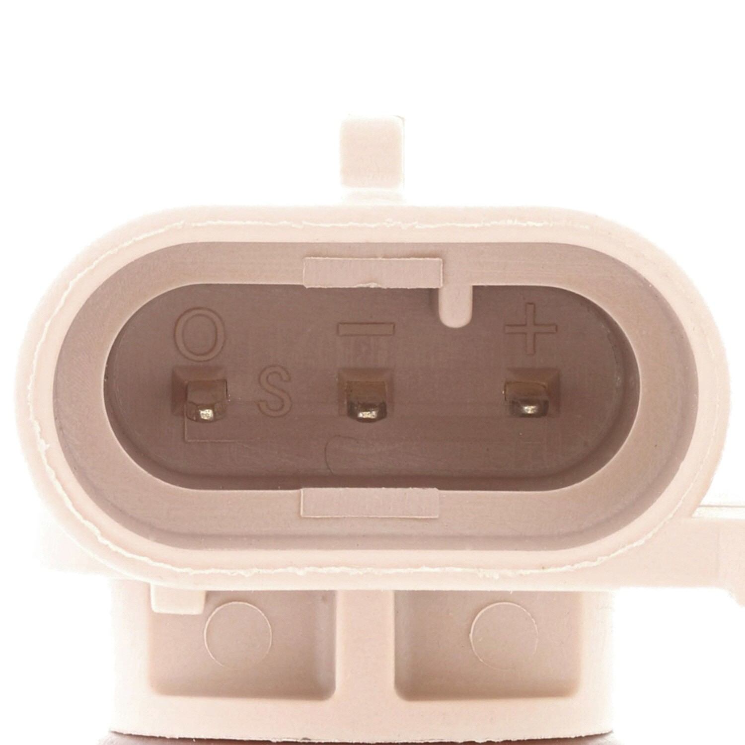 Motorad Engine Camshaft Position Sensor 1CS127