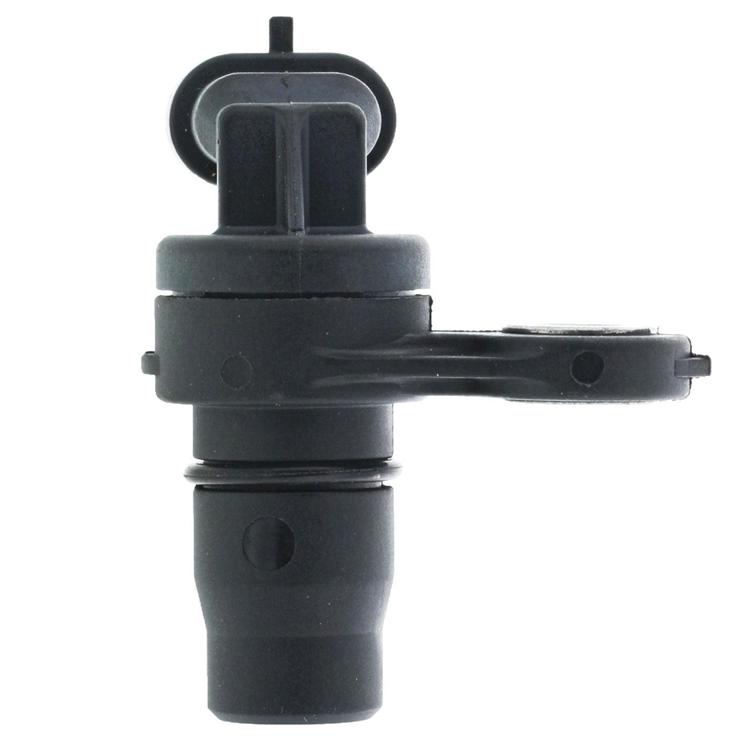 Motorad Engine Camshaft Position Sensor 1CS128