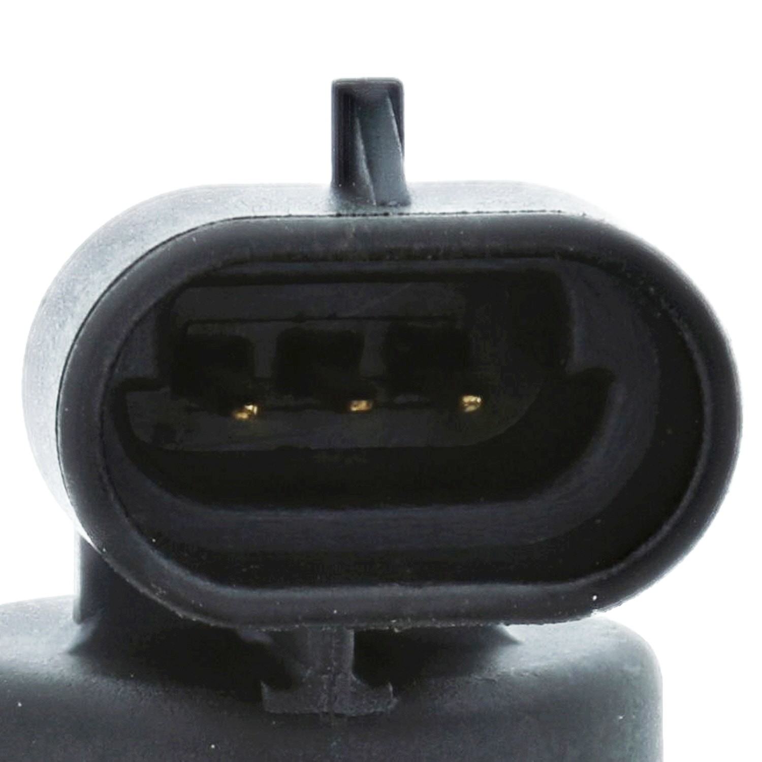 Motorad Engine Camshaft Position Sensor 1CS128