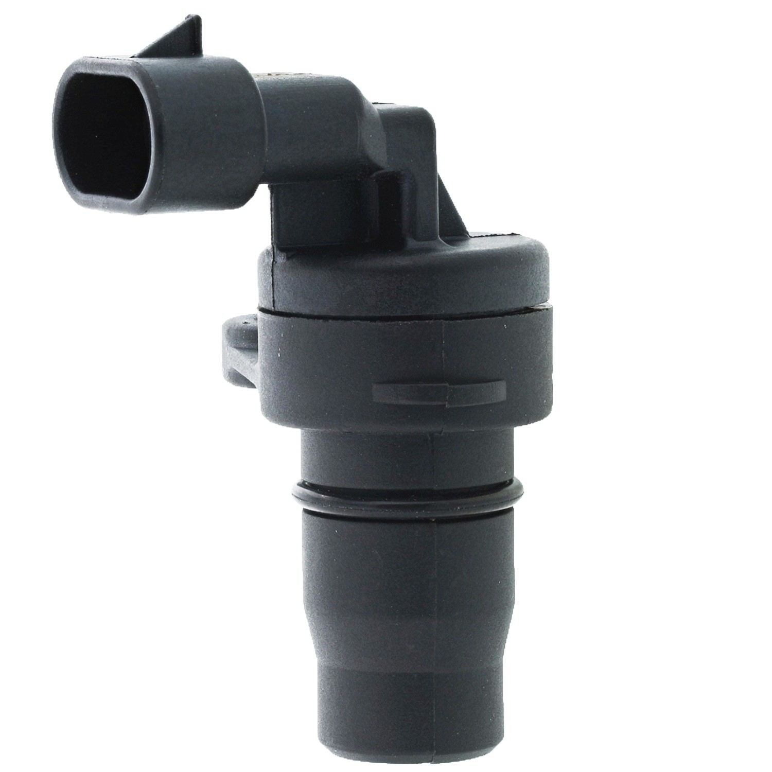 Motorad Engine Camshaft Position Sensor 1CS128