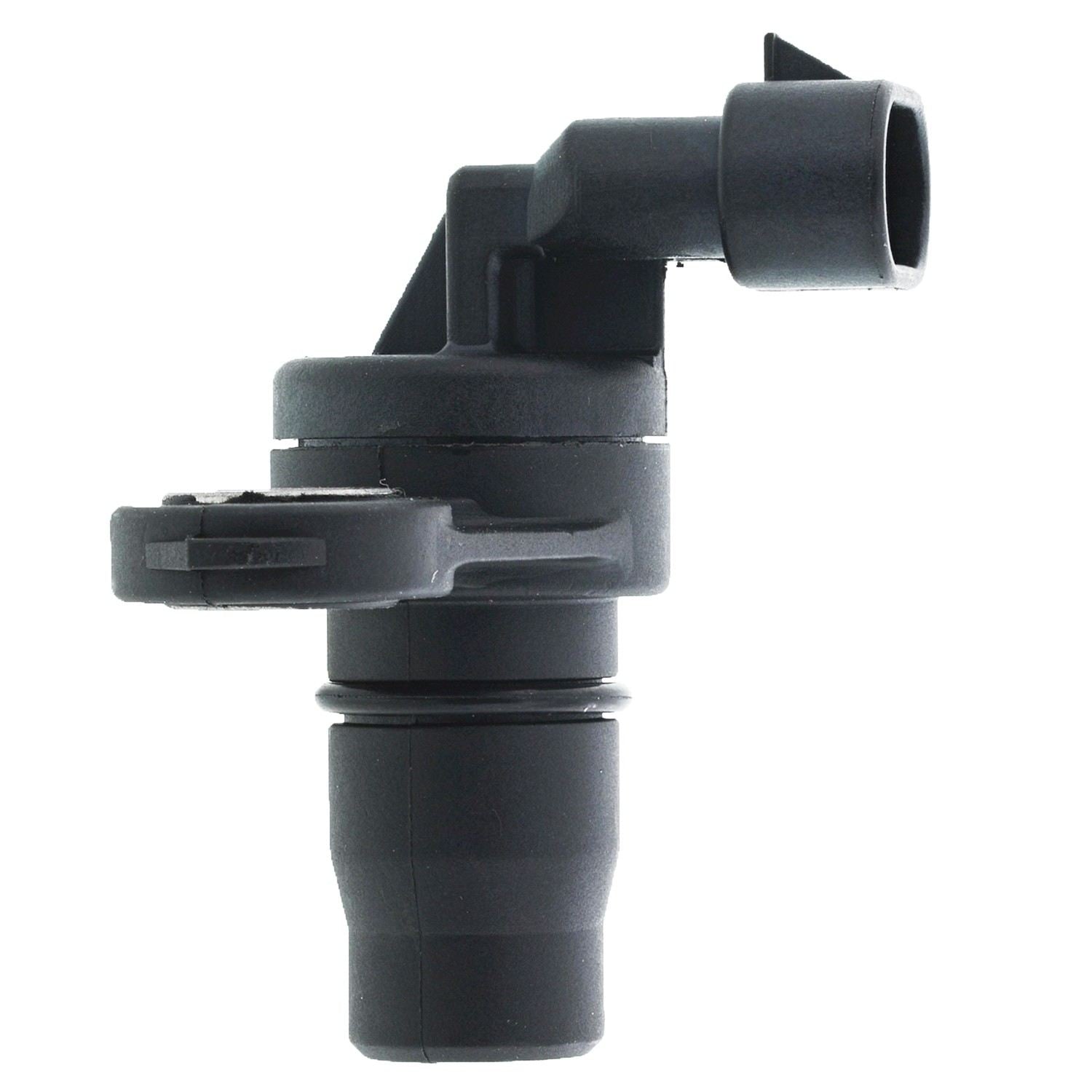 Motorad Engine Camshaft Position Sensor 1CS128