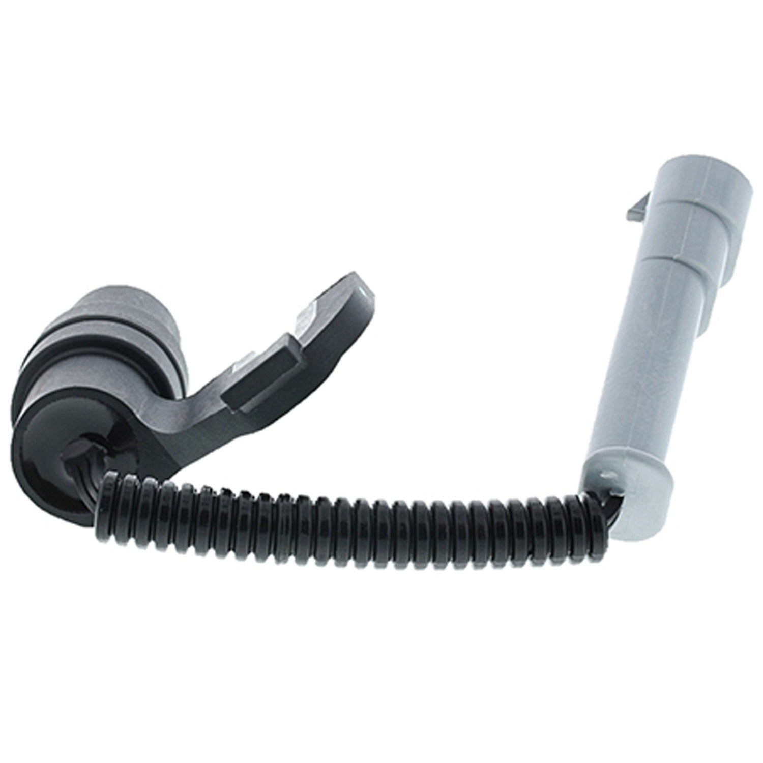 Motorad Engine Camshaft Position Sensor 1CS131