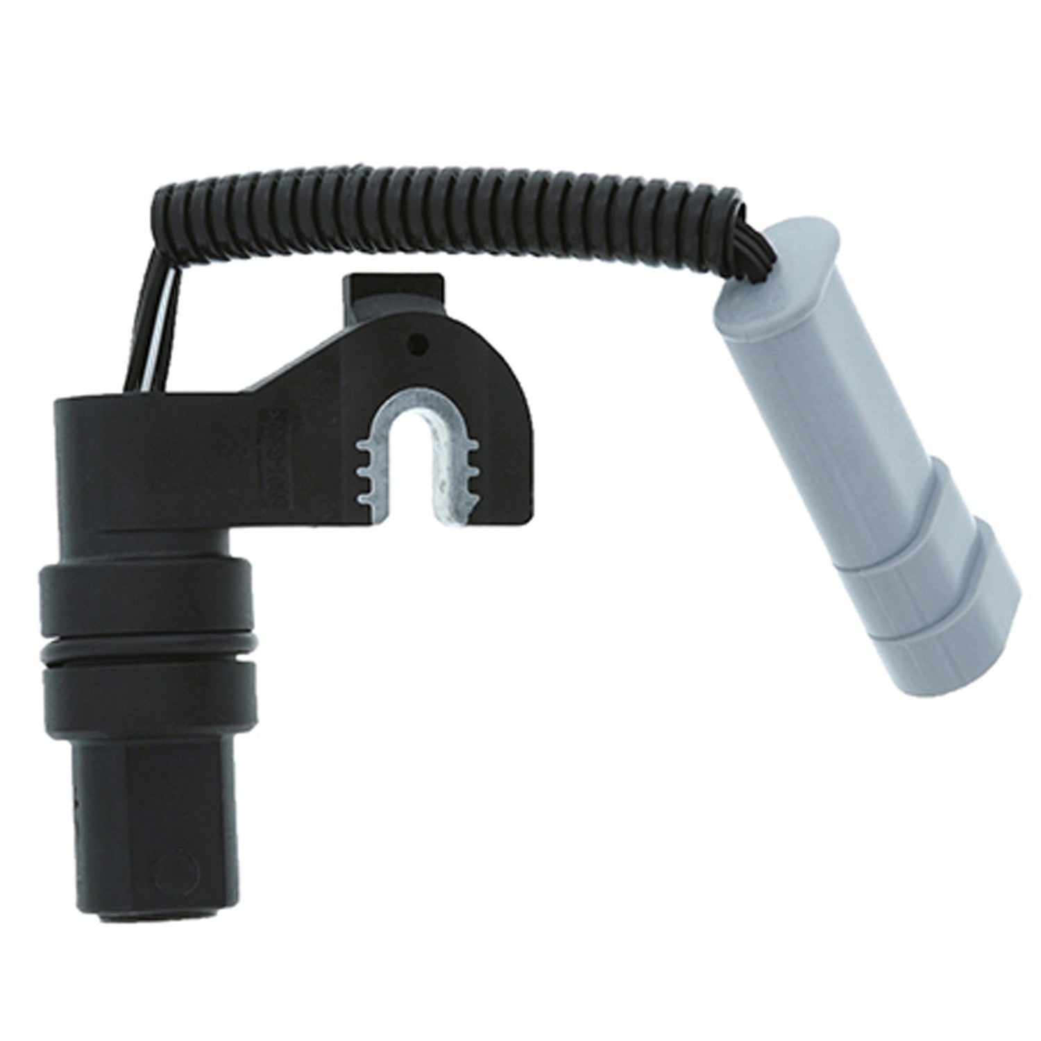 Motorad Engine Camshaft Position Sensor 1CS131