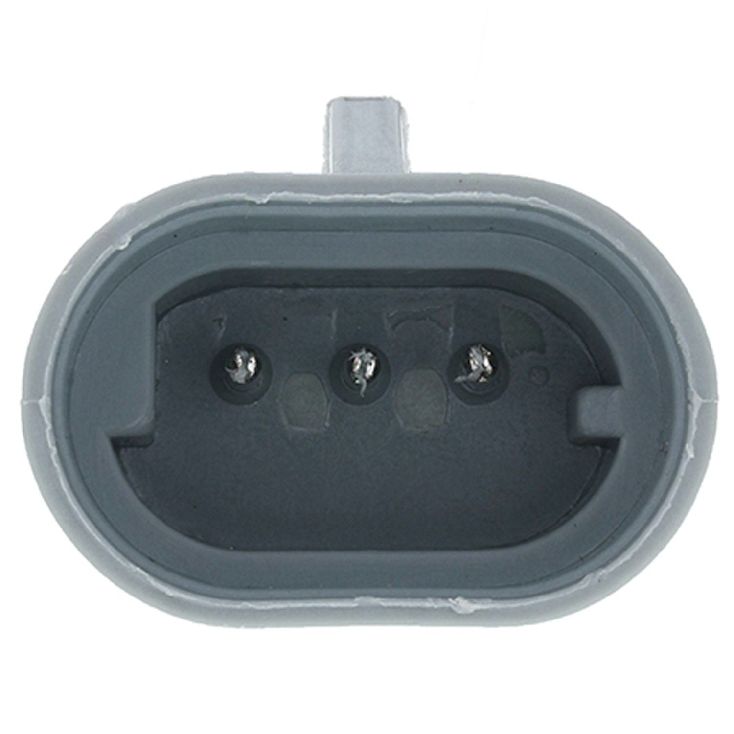 Motorad Engine Camshaft Position Sensor 1CS131