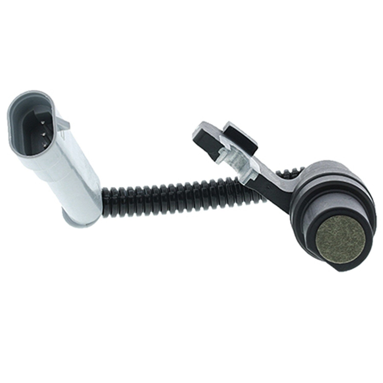 Motorad Engine Camshaft Position Sensor 1CS131