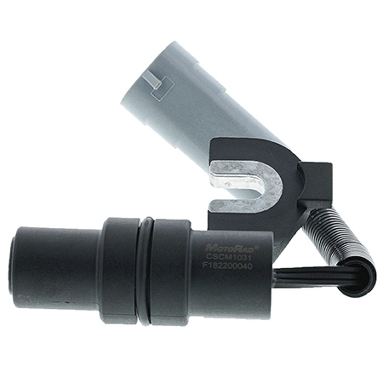 Motorad Engine Camshaft Position Sensor 1CS131