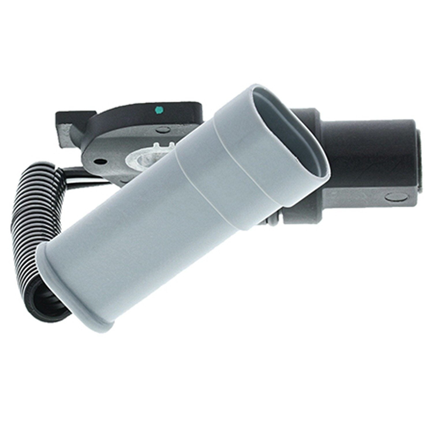 Motorad Engine Camshaft Position Sensor 1CS131