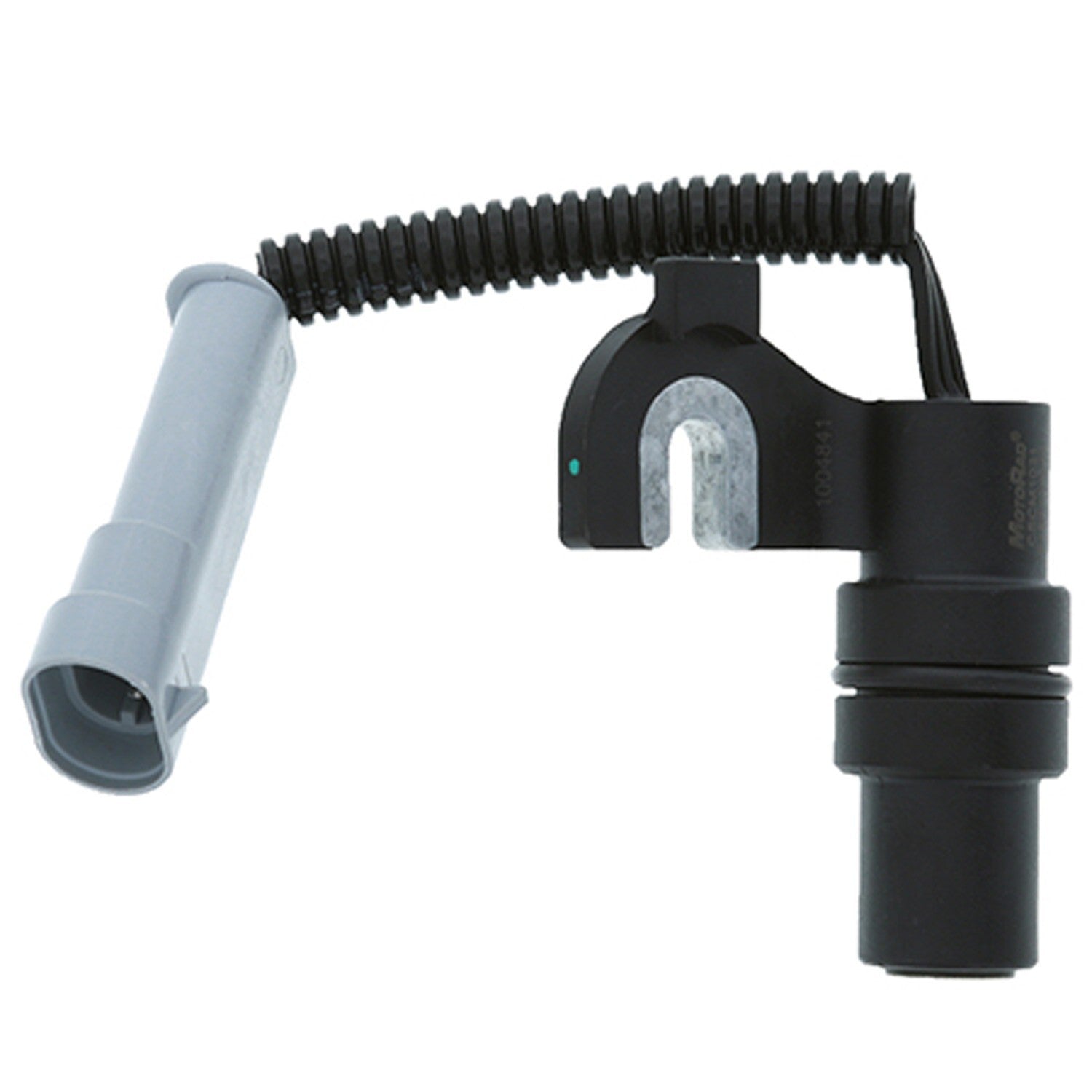 Motorad Engine Camshaft Position Sensor 1CS131