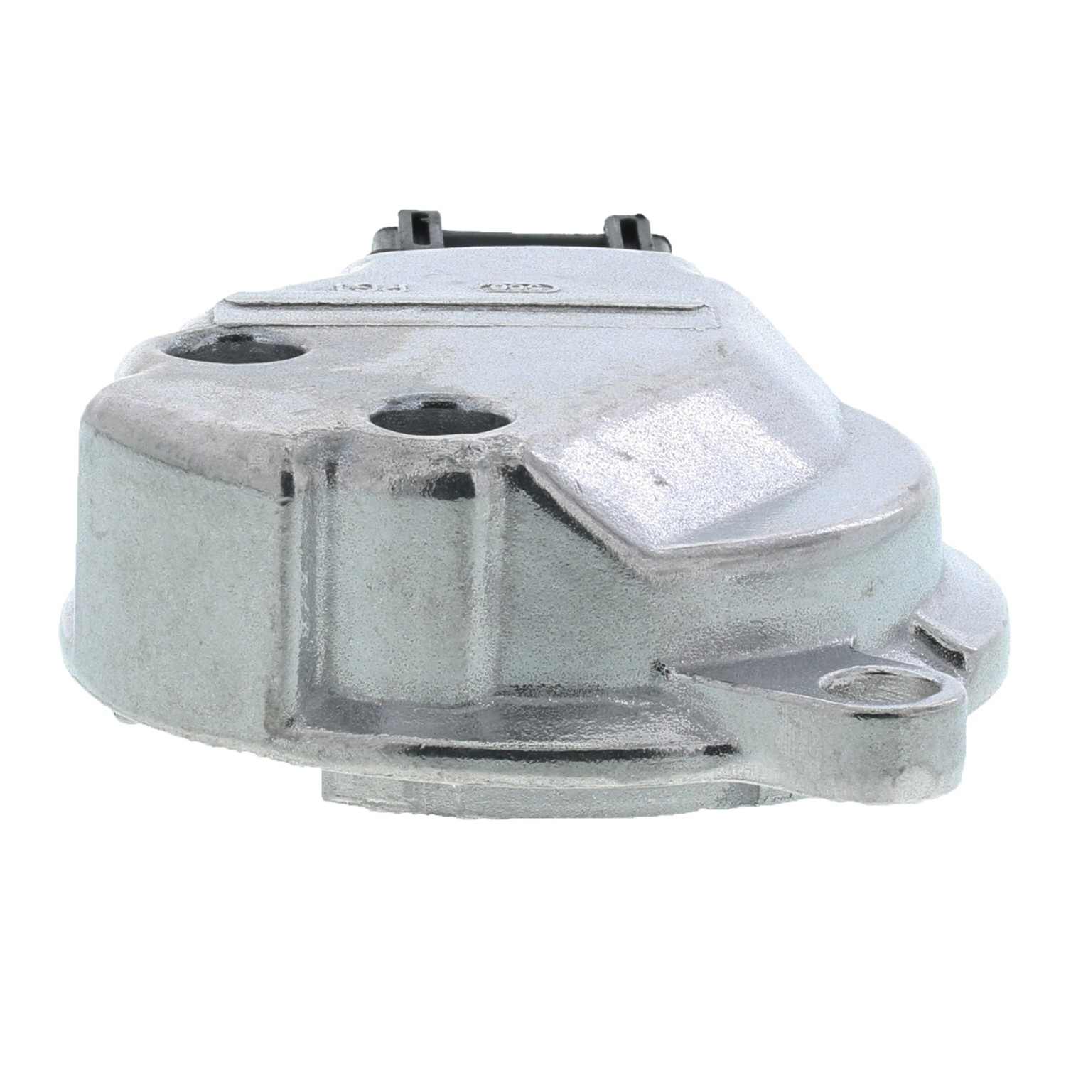 Motorad Engine Camshaft Position Sensor 1CS132