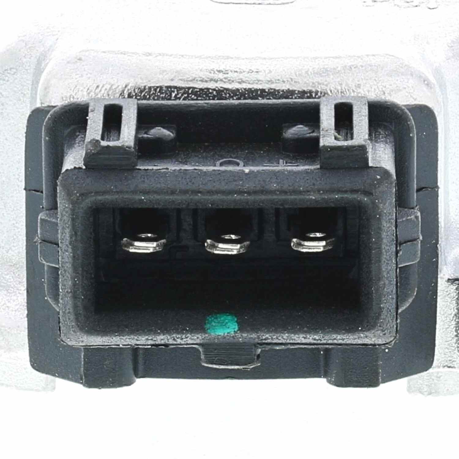 Motorad Engine Camshaft Position Sensor 1CS132