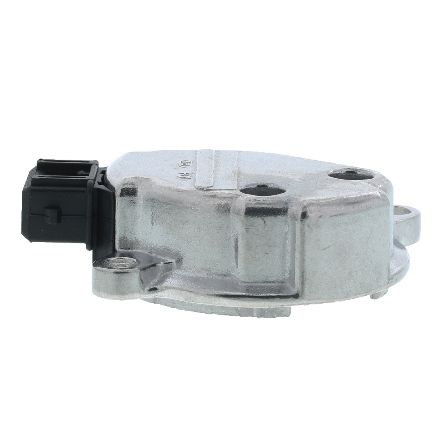 Motorad Engine Camshaft Position Sensor 1CS132