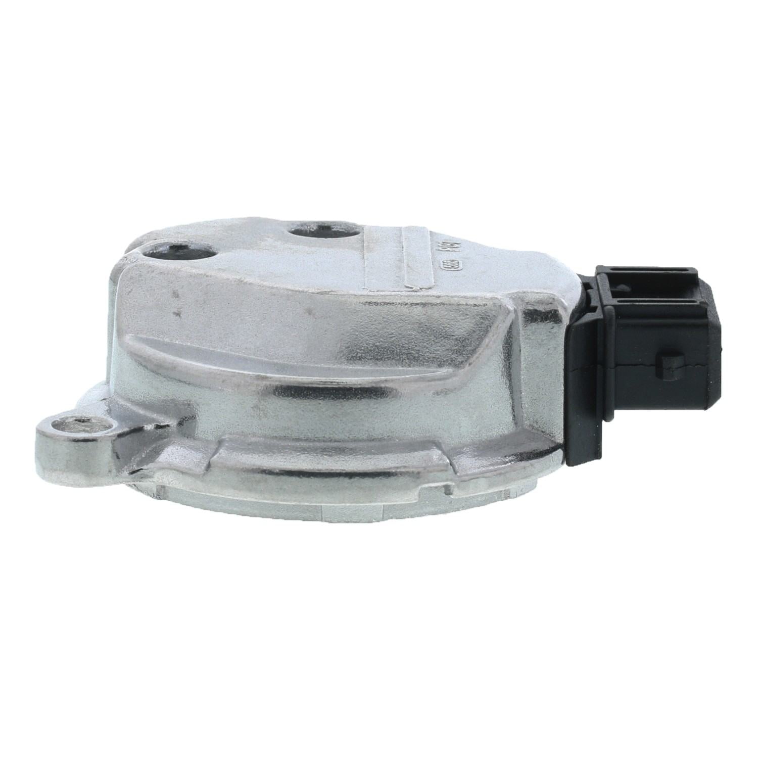 Motorad Engine Camshaft Position Sensor 1CS132