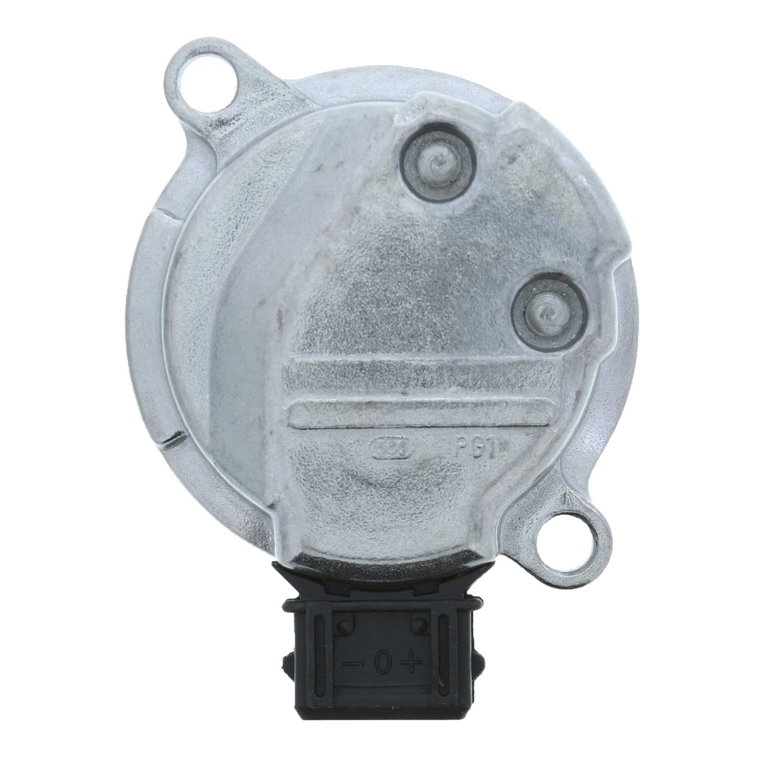 Motorad Engine Camshaft Position Sensor 1CS132
