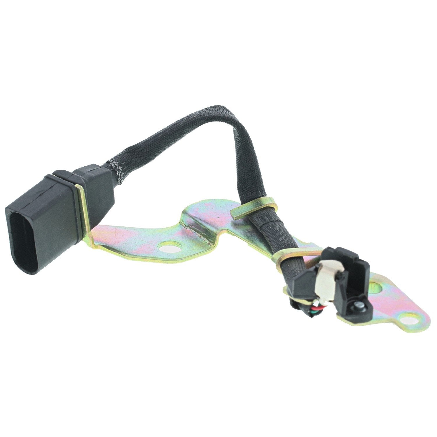 Motorad Engine Camshaft Position Sensor 1CS133