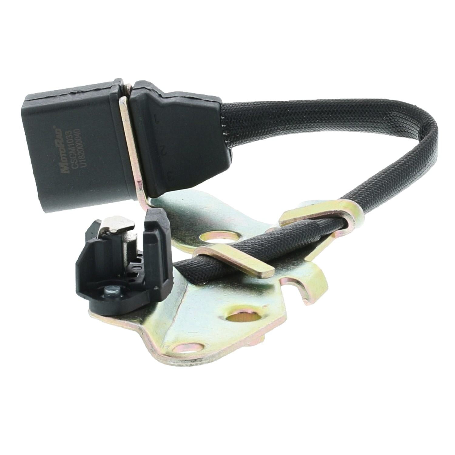 Motorad Engine Camshaft Position Sensor 1CS133