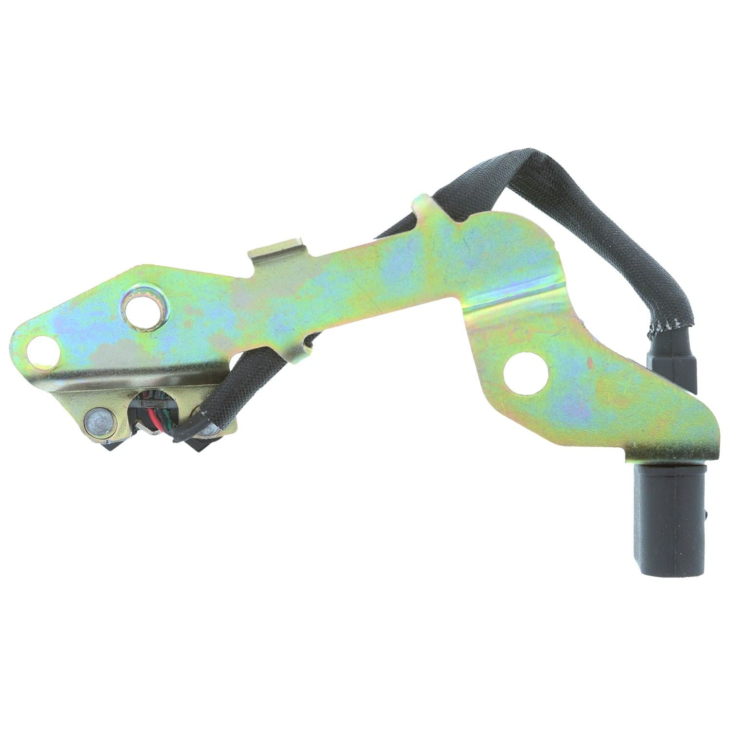 Motorad Engine Camshaft Position Sensor 1CS133